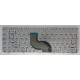 Клавиатура для Dell Inspiron N3010, M4010, N4010, N4020, N4030, M5030, N5030