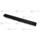 Батарея (аккумулятор) M5Y1K для ноутбука Dell Inspiron 3551, 3558, 5558 2700 mAh Оригинал БУ, 2700 mAh, Внешний, Оригинал, 14.4 V, 14.8 V