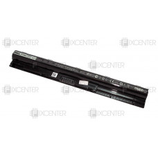 Батарея (аккумулятор) M5Y1K для ноутбука Dell Inspiron 3551, 3558, 5558 2700 mAh Оригинал БУ, 2700 mAh, Внешний, Оригинал, 14.4 V, 14.8 V