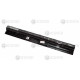 Батарея (аккумулятор) M5Y1K для ноутбука Dell Inspiron 3551, 3558, 5558 2700 mAh Оригинал БУ, 2700 mAh, Внешний, Оригинал, 14.4 V, 14.8 V