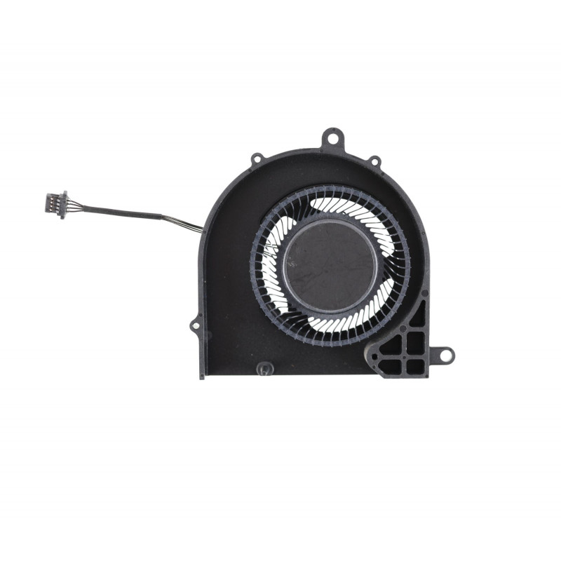 Вентилятор (кулер) EG50060S1-C690-S9A 082W1D для ноутбука Dell Alienware M18 M18X R1 P51E Extra Original