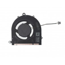Вентилятор (кулер) EG50060S1-C690-S9A 082W1D для ноутбука Dell Alienware M18 M18X R1 P51E Extra Original