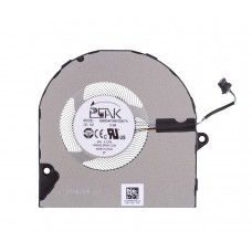 Вентилятор (кулер) 0KRK6P 023.100NB.0011 для ноутбуков Dell Inspiron 5410, 5415, 5418, Vostro 5510, 5515, 7415 Оригинал