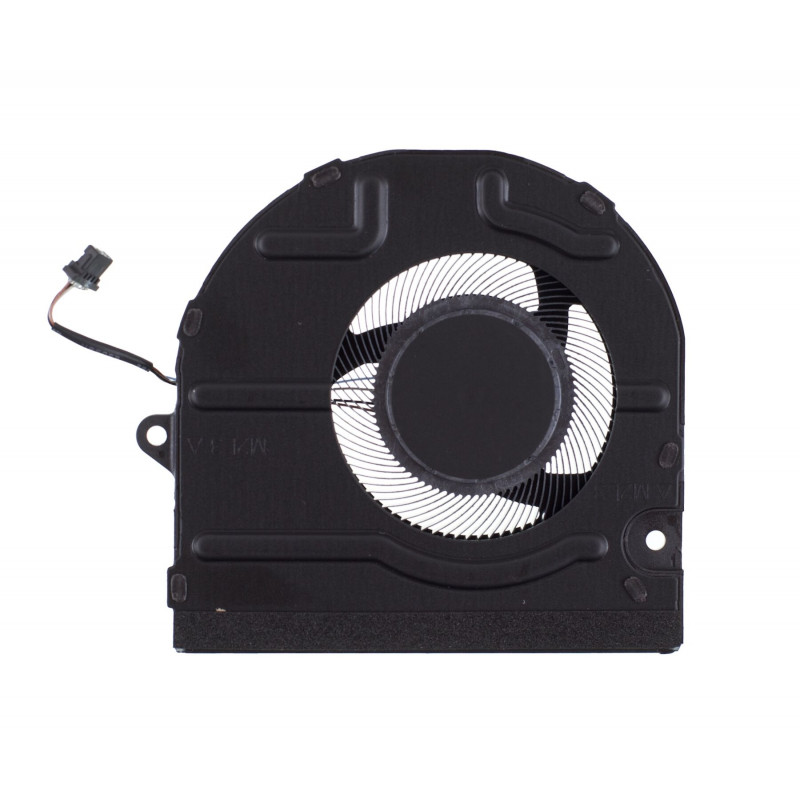Вентилятор (кулер) 0KRK6P 023.100NB.0011 для ноутбуков Dell Inspiron 5410, 5415, 5418, Vostro 5510, 5515, 7415 Оригинал
