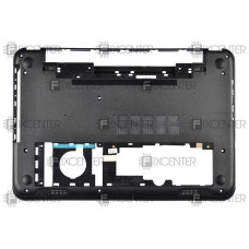 Корпус (нижняя часть) для ноутбука Dell Inspiron 3521, 3531, 3537, 5521, 5535, 5537, Нижняя часть (Cover-D)