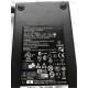 Блок питания Dell 180 Вт (19.5V 9,23А 7,4*5,0мм) 3 pin. Оригинал, 180W, 19.5V, 9.23А, 7,4мм*5,0мм