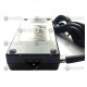 Блок питания Dell 180 Вт (19.5V 9,23А 7,4*5,0мм) 3 pin. Оригинал, 180W, 19.5V, 9.23А, 7,4мм*5,0мм
