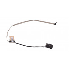 Шлейф матрицы 025H3D 450.0h701.0002 для ноутбука Dell G3 3590 P89F201 P89F 30pin
