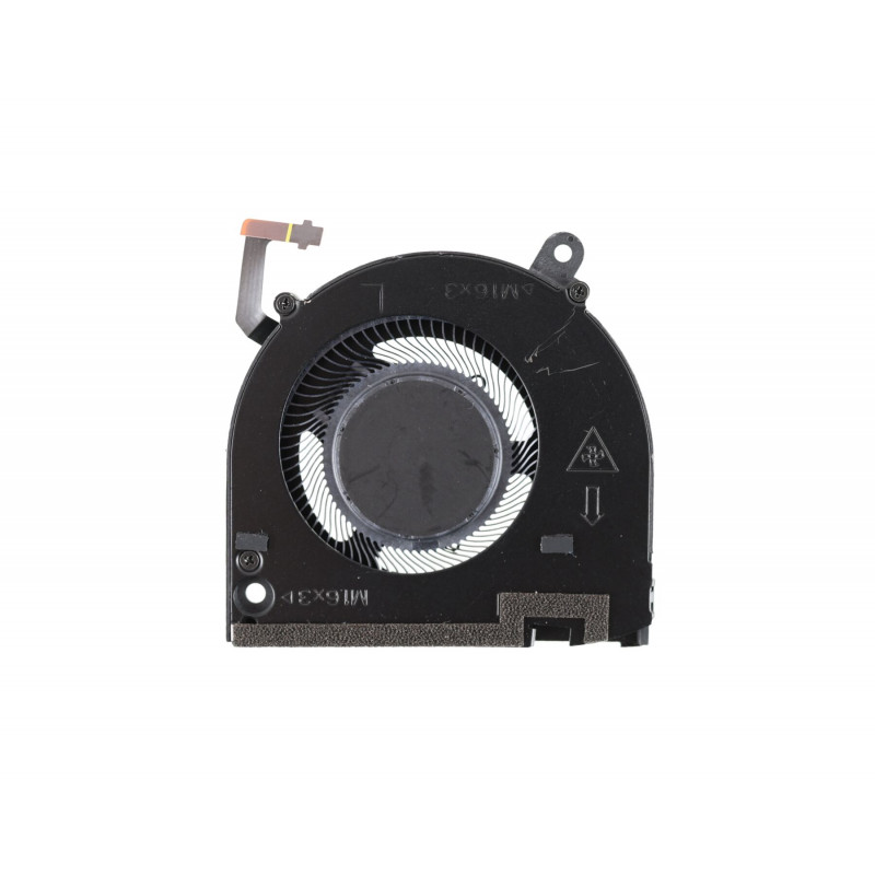 Вентилятор (кулер) 0F90WT F90WT EG50040S1- CV20-S9A DC280012XSL для ноутбука Dell Latitude 14 9000 9440 GPU