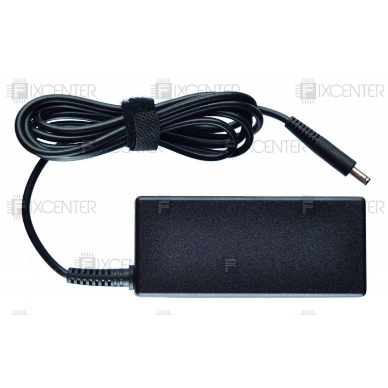 Блок питания Dell 45W (19.5V 2.31А 4,5*3,0мм) Оригинал!, 45W, 19.5V, 2.31A, 4.5мм*3.0мм