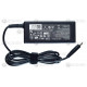 Блок питания Dell 45W (19.5V 2.31А 4,5*3,0мм) Оригинал!, 45W, 19.5V, 2.31A, 4.5мм*3.0мм