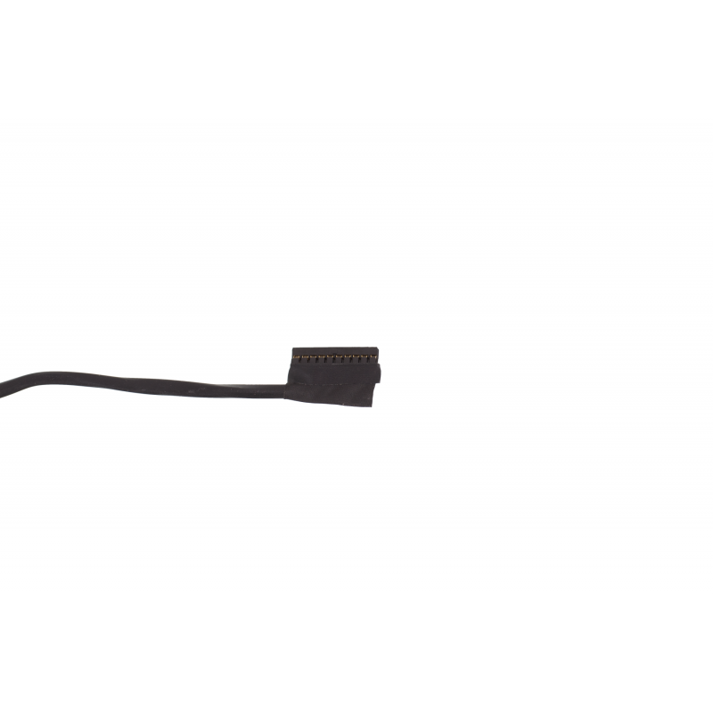 Кабель подключения батареи DC02002NY00 0968CF для Dell Latitude E5580 M3520 3530 E5590 CDM80