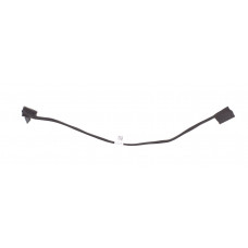Кабель подключения батареи DC02002NY00 0968CF для Dell Latitude E5580 M3520 3530 E5590 CDM80