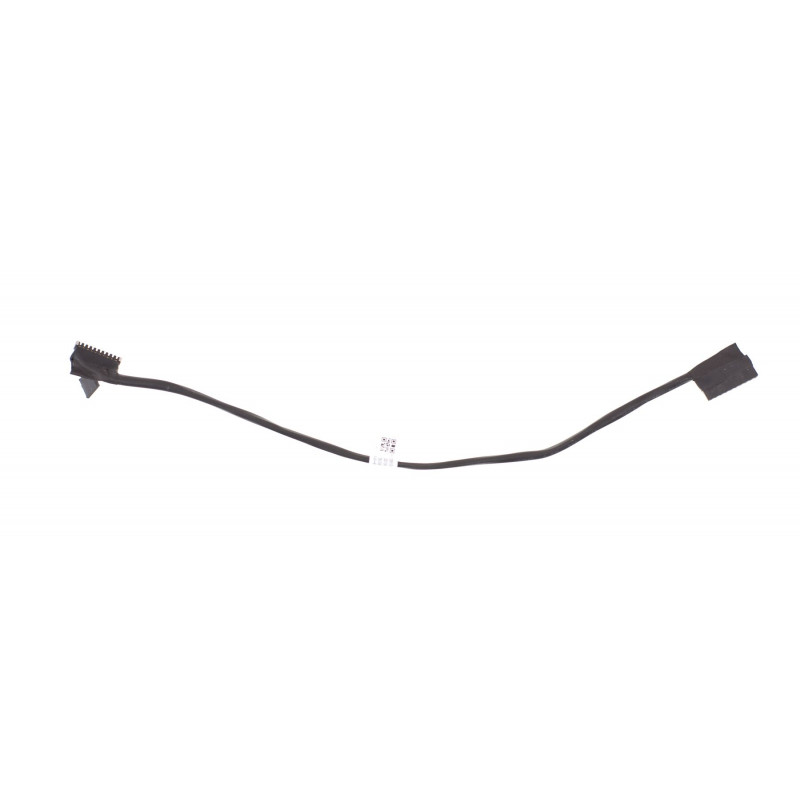 Кабель подключения батареи DC02002NY00 0968CF для Dell Latitude E5580 M3520 3530 E5590 CDM80