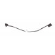 Кабель подключения батареи DC02002NY00 0968CF для Dell Latitude E5580 M3520 3530 E5590 CDM80