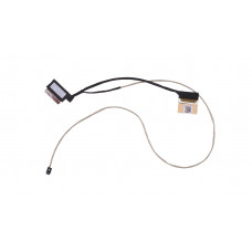 Шлейф матрицы (экрана) DC02002IG00, 0CNDK7 для ноутбуков Dell Inspiron 5468, 5568, Vostro 5468 5568 V5568 30pin