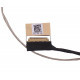 Шлейф матрицы (экрана) DC02002IG00, 0CNDK7 для ноутбуков Dell Inspiron 5468, 5568, Vostro 5468 5568 V5568 30pin