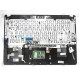 Корпус (лицевая панель) для ноутбука Dell Vostro 5460, 5470, 5480 с клавиатурой