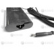 Блок питания Dell 130W (19.5V 6.67А 4,5*3,0мм) узкий коннектор Оригинал!, 130W, 19.5V, 6.67A, 4.5мм*3.0мм