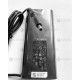 Блок питания Dell 130W (19.5V 6.67А 4,5*3,0мм) узкий коннектор Оригинал!, 130W, 19.5V, 6.67A, 4.5мм*3.0мм