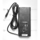 Блок питания Dell 130W (19.5V 6.67А 4,5*3,0мм) узкий коннектор Оригинал!, 130W, 19.5V, 6.67A, 4.5мм*3.0мм