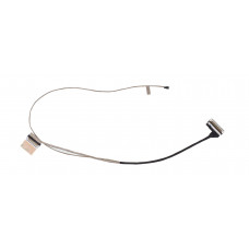 Шлейф матрицы (екрана) 450.09P01.3002, 054YNP для ноутбука Dell Inspiron 3565, 3567, Vostro 3562 3567 3568 30pin no touch