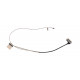 Шлейф матрицы (екрана) 450.09P01.3002, 054YNP для ноутбука Dell Inspiron 3565, 3567, Vostro 3562 3567 3568 30pin no touch