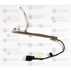 Шлейф матрицы 042CW8, 50.4EM03.201, 50.4EM03.101 для ноутбука Dell Inspiron M5030, N5030