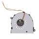 Вентилятор (кулер) KSB0705HA DFS170005010T для ноутбуков Dell Inspiron 3567, 5000, 5447, 5448, 5542, 5543, 5545, 5547, 5548, 1628S, Vostro 15 3568