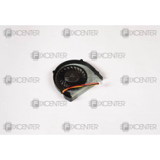 Вентилятор (кулер) KSB06105HA DFS470805WLOT KSB0505HA-A для ноутбука Dell Inspiron 14Z 5423 Оригинал!