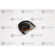 Вентилятор (кулер) KSB06105HA DFS470805WLOT KSB0505HA-A для ноутбука Dell Inspiron 14Z 5423 Оригинал!