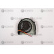 Вентилятор (кулер) KSB06105HA DFS470805WLOT KSB0505HA-A для ноутбука Dell Inspiron 14Z 5423 Оригинал!