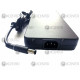 Блок питания ADP-240AB Dell Alienware 240W (19.5V 12.3A 7,4мм*5,0мм) Оригинал, 240W, 19.5V, 12.3A, 7,4мм*5,0мм