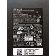 Блок питания ADP-240AB Dell Alienware 240W (19.5V 12.3A 7,4мм*5,0мм) Оригинал, 240W, 19.5V, 12.3A, 7,4мм*5,0мм