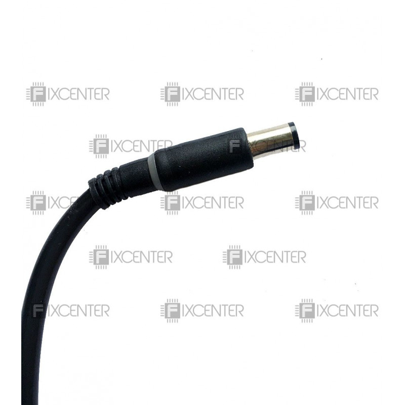 Блок питания ADP-240AB Dell Alienware 240W (19.5V 12.3A 7,4мм*5,0мм) Оригинал, 240W, 19.5V, 12.3A, 7,4мм*5,0мм