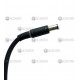 Блок питания ADP-240AB Dell Alienware 240W (19.5V 12.3A 7,4мм*5,0мм) Оригинал, 240W, 19.5V, 12.3A, 7,4мм*5,0мм