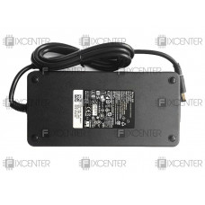 Блок питания ADP-240AB Dell Alienware 240W (19.5V 12.3A 7,4мм*5,0мм) Оригинал, 240W, 19.5V, 12.3A, 7,4мм*5,0мм