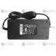 Блок питания ADP-240AB Dell Alienware 240W (19.5V 12.3A 7,4мм*5,0мм) Оригинал, 240W, 19.5V, 12.3A, 7,4мм*5,0мм