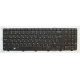 Клавиатура для ноутбука Dell Inspiron N5010, M5010