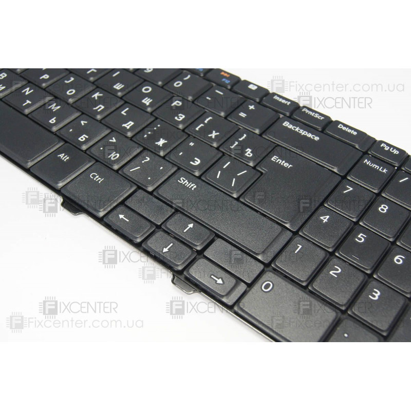 Клавиатура для ноутбука Dell Inspiron N5010, M5010