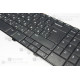 Клавиатура для ноутбука Dell Inspiron N5010, M5010