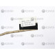 Шлейф матрицы 50.4UV05.001, 50.4UV05.102, 04MYD7 для ноутбука Dell Inspiron 14Z 5423