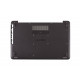 Корпус (нижняя часть) 0T7J6N для ноутбука Dell Inspiron 5565, 5567 (P66F) Оригинал, Нижняя часть (Cover-D)