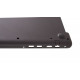 Корпус (нижняя часть) 0T7J6N для ноутбука Dell Inspiron 5565, 5567 (P66F) Оригинал, Нижняя часть (Cover-D)