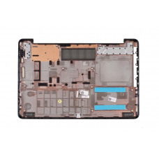 Корпус (нижняя часть) 0T7J6N для ноутбука Dell Inspiron 5565, 5567 (P66F) Оригинал, Нижняя часть (Cover-D)