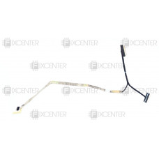 Шлейф матрицы DC02C00BP00, 0GJMG7 для ноутбука Dell Alienware 15 R2, 15 R3