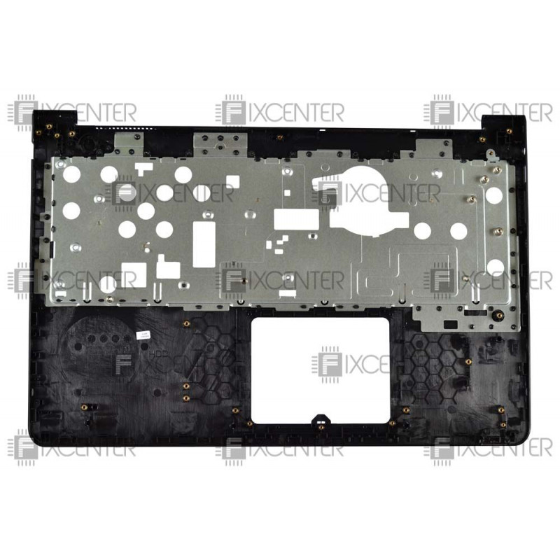 Корпус (лицевая панель) для ноутбука Dell Inspiron 15 5545, 5547, 5548, 5549, Лицевая панель (Cover-C)