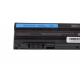 Б/У Батарея (аккумулятор) T54FJ для ноутбука Dell Inspiron 5520, 5720, 7720 5200 mAh 11.1V Оригинал Уровень износа- 16%, 5200 mAh, Внешний, Оригинал, 11.1 V