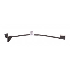 Кабель подключения 0WHXFP, DC02003SY00, DC02003PI00 батареи ноутбука Dell Latitude 5420 5421 E5420 E5421