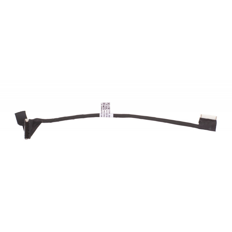 Кабель подключения 0WHXFP, DC02003SY00, DC02003PI00 батареи ноутбука Dell Latitude 5420 5421 E5420 E5421